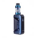 Mavi GeekVape Aegis Legend 2 200W Kit Pod Mod Elektronik Sigara