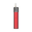 Aspire Vilter Pod Mod Kırmızı - Kompakt Elektronik Sigara Cihazı