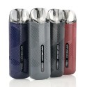Vaporesso Osmall Pod Mod Çeşitleri: Mavi, Gri, Siyah, Kırmızı