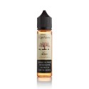 Ripe Vapes VCT Bold 60ml E Likit, Tütün Aromalı Nikotinli Vape Sıvısı