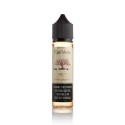 Ripe Vapes VCT E Likit 60ml 3mg Nikotinli Premium Likit
