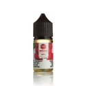 Ripe Vapes Apple Salt Likit 30ml 30mg nikotin içerikli e-likit şişesi
