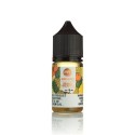 Ripe Vapes Orange Pineapple Salt Likit 30ml Nikotinli E-Likit Şişesi