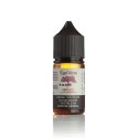 Ripe Vapes VCT Caramel Salt Likit 30mg E-Likit Şişe