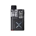 Vaporesso Moti X Play Pod Mod Siyah, Dijital Ekranlı Elektronik Sigara