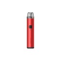 GeekVape Wenax H1 Kırmızı Pod Mod Elektronik Sigara