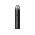 Siyah GeekVape Wenax H1 Pod Mod Elektronik Sigara Cihazı