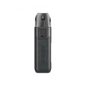 Voopoo Argus Pod Mod siyah, kompakt ve şık pod elektronik sigara.