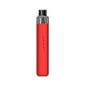 GeekVape Wenax K1 Kırmızı Pod Mod Elektronik Sigara