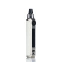 Smok RPM 25W Pod Mod Beyaz, ayarlanabilir watt ayarlı elektronik sigara.