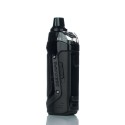 GeekVape B60 Pod Mod Siyah renkli, kompakt ve şık görünüm.