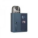 Lost Vape Ursa Baby Pro Pod Mod Mavi, 25W Ekranlı Kompakt Elektronik Sigara