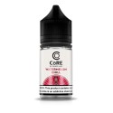 Dinner Lady Core Watermelon Chill Salt Likit Şişesi