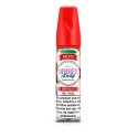 Dinner Lady Berry Blast E Likit 60ml Meyveli Premium Kalite