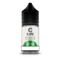 Dinner Lady Core Honeydew Melonade Ice Salt Likit Şişesi