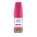 Dinner Lady Razz Blues E Likit Konsantre 30ml Meyve Aromalı