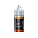 Saltica USA Mix Salt Likit 50mg kahverengi şişe