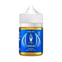 Halo Freedom Juice E Likit, 6mg Nikotin, 60ml, Robust Tütün