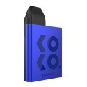 Uwell Caliburn Koko Mavi Pod Mod Elektronik Sigara