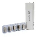 Joyetech BF Coil 5'li Paket, Orijinal Yedek Atomizer Başlık