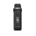 Smok IPX 80 Pod Mod Siyah, 80W Ayarlı Elektronik Sigara