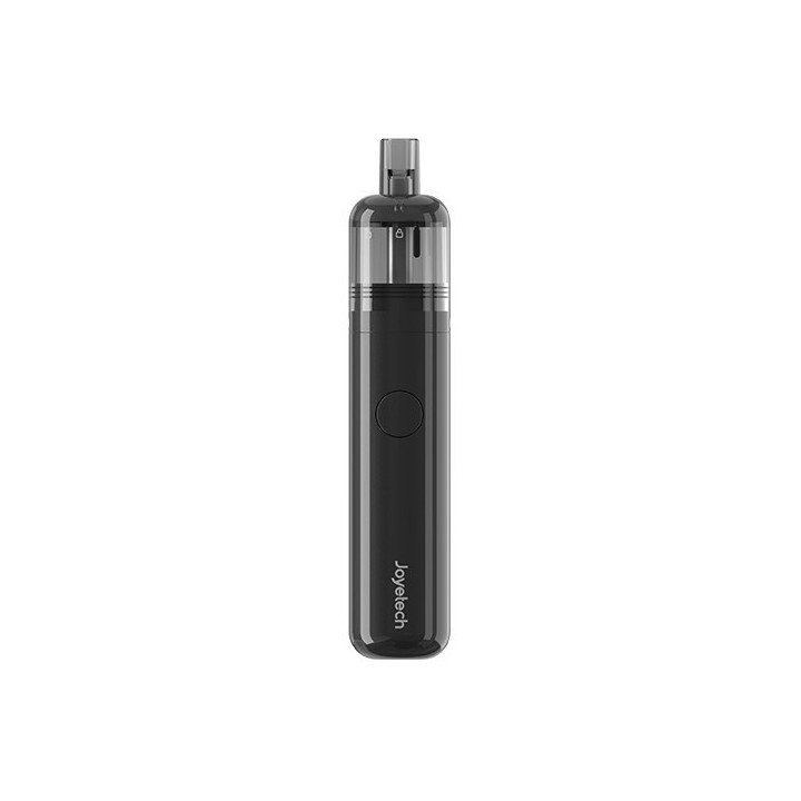 Joyetech EGO 510 Siyah Pod Mod Elektronik Sigara Cihazı