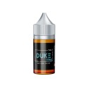 Saltica Duke Salt Likit 50mg Yoğurt & Üzüm Aromalı E-Likit Şişesi