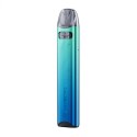 Uwell Caliburn A3S Pod Mod Mavi-Yeşil Degrade