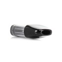 Uwell Caliburn A3 AK3 Kartuş, Siyah, Yedek Pod