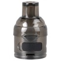 iJoy Diamond VPC UNIPOD Kartuş Siyah, Yedek Atomizer Başlık