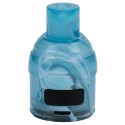 iJoy Diamond VPC UNIPOD Kartuş Mavi Damarlı Yedek Atomizer Tankı