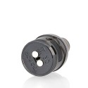iJoy Diamond VPC UNIPOD Kartuş Siyah Yedek Coil Başlığı
