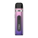 Uwell Caliburn X Pod Mod Mor-Pembe Renkli, Ekranlı Elektronik Sigara