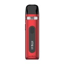 Kırmızı Uwell Caliburn X Pod Mod Elektronik Sigara Cihazı
