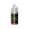 Saltica Harpy 50mg Salt Likit Cheesecake Cracker Çilek Vanilya Aromalı