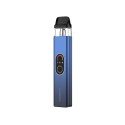 Vaporesso XROS 4 Pod Mod Mavi, Kompakt Elektronik Sigara Cihazı