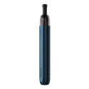 Voopoo Doric Galaxy Pen Pod Mod Mavi, kompakt ve şık elektronik sigara.