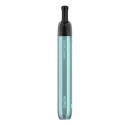 Voopoo Doric Galaxy Pen Pod Mod açık mavi, şık ve kompakt elektronik sigara.