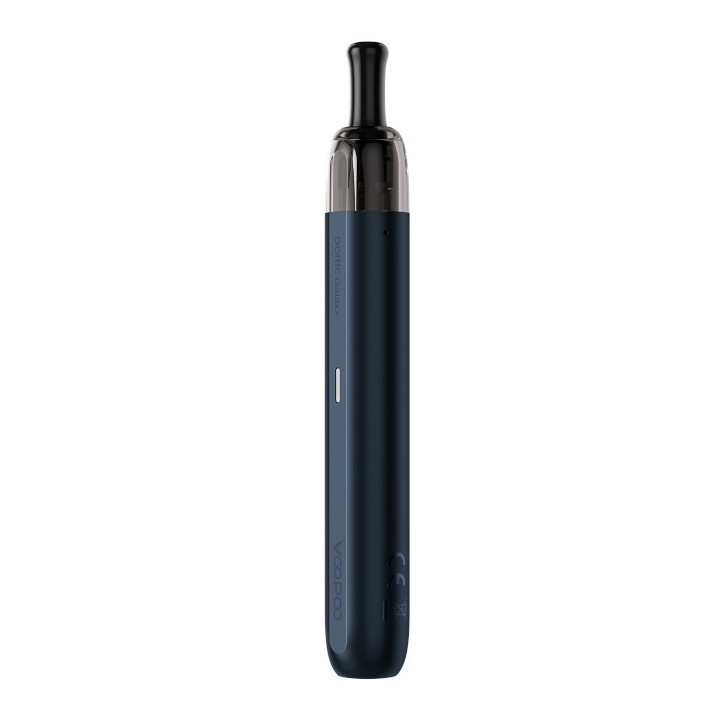 Voopoo Doric Galaxy Pen Pod Mod Mavi - Şık ve Kompakt Elektronik Sigara