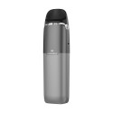 Vaporesso Luxe Q2 SE Pod Mod Gri, şık ve kompakt elektronik sigara.