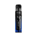 Smok RPM C Pod Mod Mavi Siyah, Dijital Ekranlı Elektronik Sigara