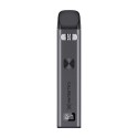 Uwell Caliburn G3 Pod Mod Gri - Kompakt Elektronik Sigara Cihazı
