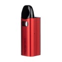Uwell Caliburn AZ3 Kırmızı Pod Mod Elektronik Sigara Cihazı