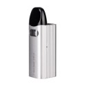 Uwell Caliburn AZ3 Pod Mod Gümüş, kompakt elektronik sigara cihazı