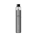 GeekVape Wenax K2 Pod Mod gri, kompakt ve şık elektronik sigara