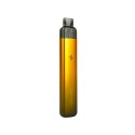 GeekVape Wenax K1 SE Pod Mod, Altın Renk, Kompakt Vape Cihazı