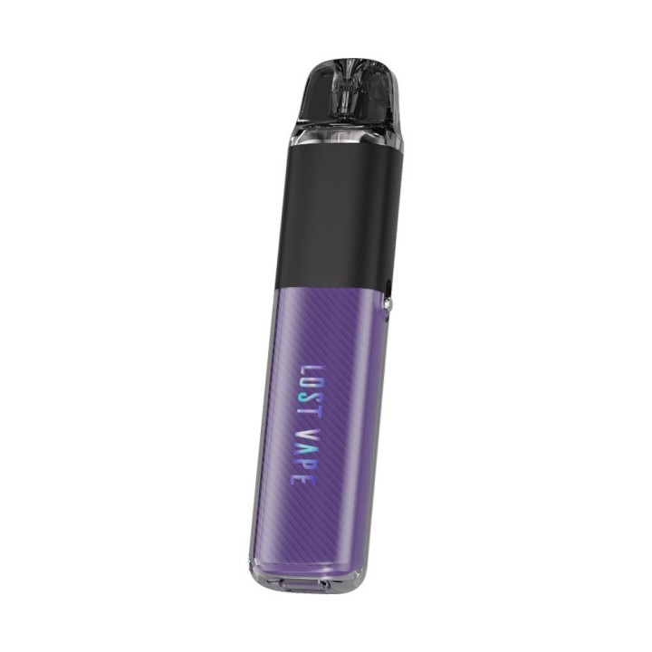 Lost Vape Ursa Nano Air Mor Pod Mod Elektronik Sigara