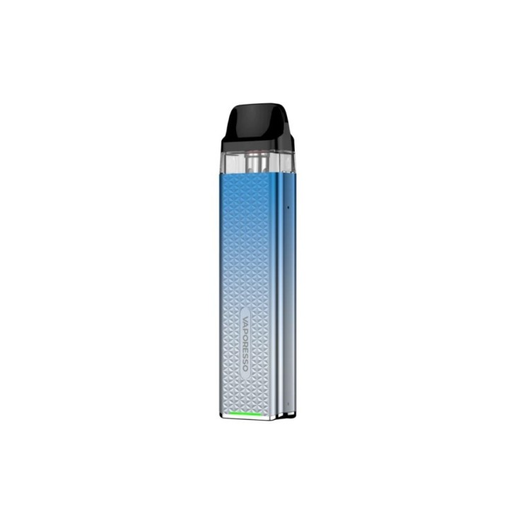 Vaporesso Xros 3 Mini Mavi Pod Mod Elektronik Sigara Cihazı