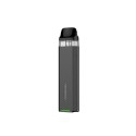 Vaporesso Xros 3 Mini Pod Mod Gri, Kompakt Elektronik Sigara