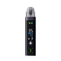 Uwell Caliburn G3 Pro Pod Mod Siyah, OLED Ekranlı Elektronik Sigara